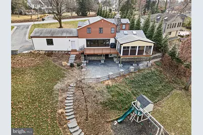 370 Marple Road, Broomall, PA 19008 - Photo 8