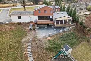 370 Marple Rd, Broomall, PA 19008 - Photo 8