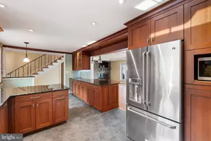 370 Marple Rd, Broomall, PA 19008 - Photo 22