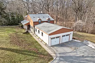 370 Marple Rd, Broomall, PA 19008 - Photo 4