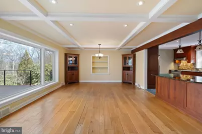 370 Marple Road, Broomall, PA 19008 - Photo 24