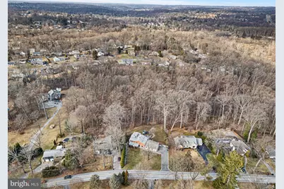 370 Marple Road, Broomall, PA 19008 - Photo 34