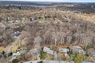 370 Marple Rd, Broomall, PA 19008 - Photo 34