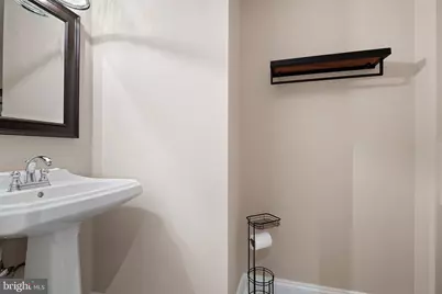 370 Marple Road, Broomall, PA 19008 - Photo 30