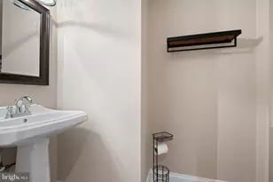 370 Marple Rd, Broomall, PA 19008 - Photo 30