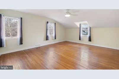 370 Marple Road, Broomall, PA 19008 - Photo 42