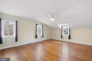 370 Marple Rd, Broomall, PA 19008 - Photo 42