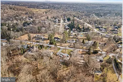 370 Marple Road, Broomall, PA 19008 - Photo 36