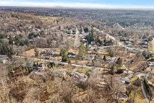 370 Marple Rd, Broomall, PA 19008 - Photo 36