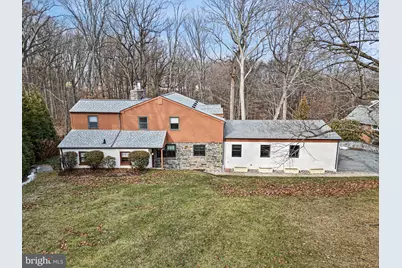 370 Marple Road, Broomall, PA 19008 - Photo 2