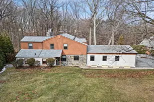 370 Marple Rd, Broomall, PA 19008 - Photo 2