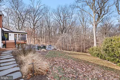 370 Marple Road, Broomall, PA 19008 - Photo 14