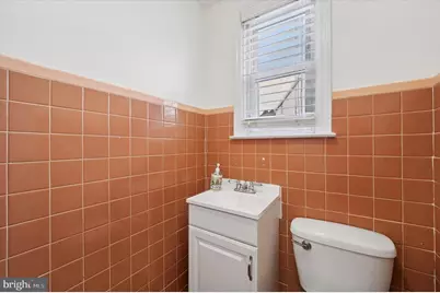 24 Upland Road, Havertown, PA 19083 - Photo 24