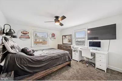 24 Upland Road, Havertown, PA 19083 - Photo 20