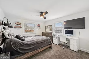 24 Upland Rd, Havertown, PA 19083 - Photo 20