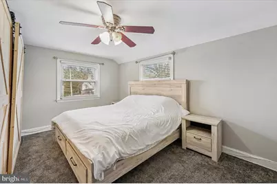 24 Upland Road, Havertown, PA 19083 - Photo 16