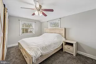 24 Upland Rd, Havertown, PA 19083 - Photo 16