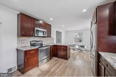 24 Upland Road, Havertown, PA 19083 - Photo 14