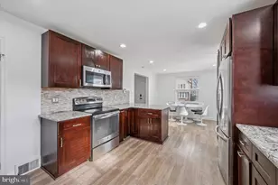 24 Upland Rd, Havertown, PA 19083 - Photo 14