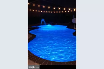 24 Upland Road, Havertown, PA 19083 - Photo 28