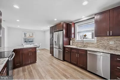 24 Upland Road, Havertown, PA 19083 - Photo 8