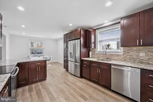 24 Upland Rd, Havertown, PA 19083 - Photo 8