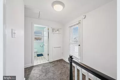 24 Upland Road, Havertown, PA 19083 - Photo 18