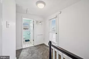 24 Upland Rd, Havertown, PA 19083 - Photo 18