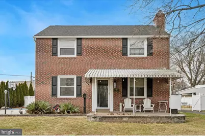 24 Upland Road, Havertown, PA 19083 - Photo 4