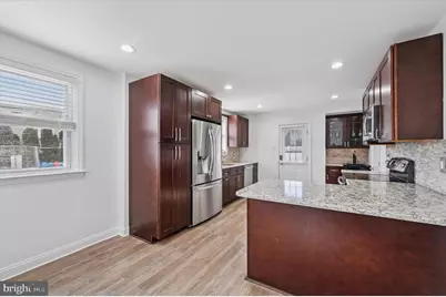 24 Upland Road, Havertown, PA 19083 - Photo 12