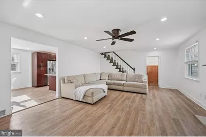 24 Upland Road, Havertown, PA 19083 - Photo 6