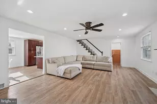 24 Upland Rd, Havertown, PA 19083 - Photo 6