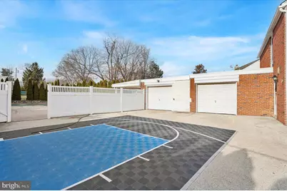 24 Upland Road, Havertown, PA 19083 - Photo 26