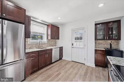 24 Upland Road, Havertown, PA 19083 - Photo 10