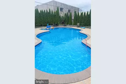 24 Upland Road, Havertown, PA 19083 - Photo 2