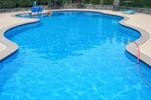 24 Upland Rd, Havertown, PA 19083 - Photo 2