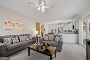 211 S Norwinden Dr, Springfield, PA 19064 - Photo 18