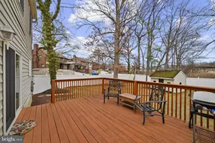 211 S Norwinden Dr, Springfield, PA 19064 - Photo 36