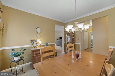 211 S Norwinden Drive, Springfield, PA 19064 - Photo 12