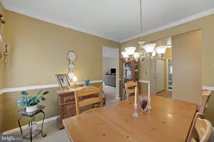 211 S Norwinden Dr, Springfield, PA 19064 - Photo 12