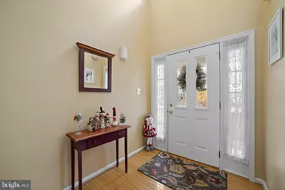 211 S Norwinden Drive, Springfield, PA 19064 - Photo 10