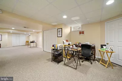 211 S Norwinden Drive, Springfield, PA 19064 - Photo 22