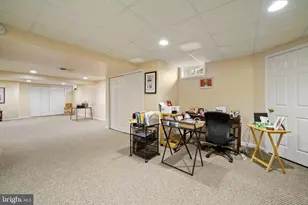 211 S Norwinden Dr, Springfield, PA 19064 - Photo 22