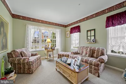 211 S Norwinden Drive, Springfield, PA 19064 - Photo 4