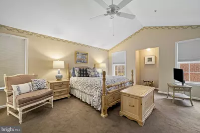 211 S Norwinden Drive, Springfield, PA 19064 - Photo 26