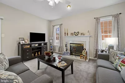 211 S Norwinden Drive, Springfield, PA 19064 - Photo 16