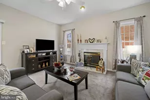 211 S Norwinden Dr, Springfield, PA 19064 - Photo 16