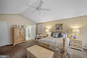 211 S Norwinden Dr, Springfield, PA 19064 - Photo 28