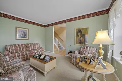 211 S Norwinden Drive, Springfield, PA 19064 - Photo 6