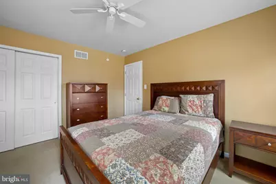 211 S Norwinden Drive, Springfield, PA 19064 - Photo 24